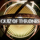 Quiz of Thrones - Game of Thrones icon