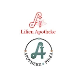 Seiersberg Apotheken icon