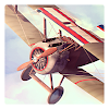 Flight Theory - Flight Simulat icon