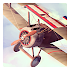 Flight Theory - Flight Simulator4.1