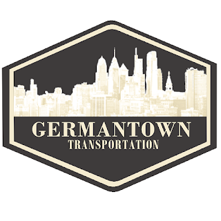 Germantown Cab Mobile apk