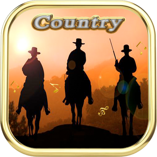 Country Ringtones Download on Windows