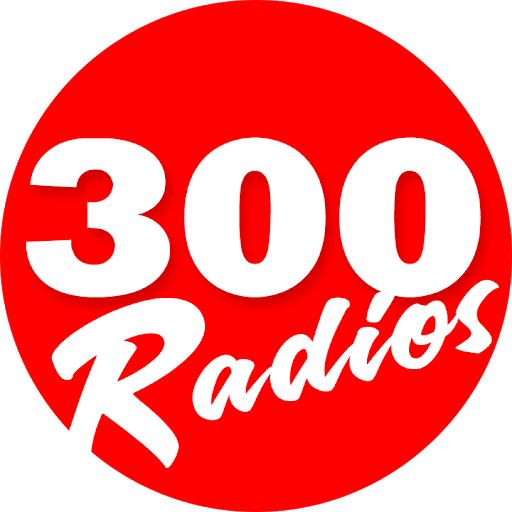 Radios from Ecuador Country Screen 3