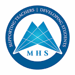 MHS Student app Apk