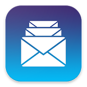 All Email Access for All Mail Providers  Icon
