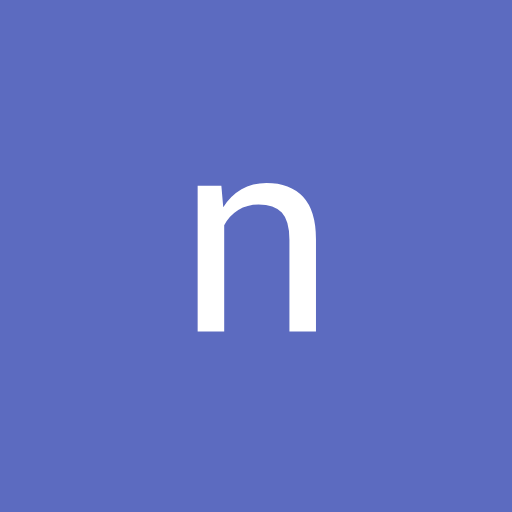 Ginsha Shop Apps On Google Play