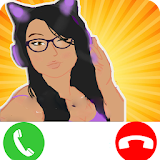 Call From Aphmau icon