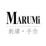 Cover Image of Download MARUMi刺繡手作  APK