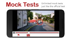 Hazard Perception Test UKのおすすめ画像3