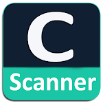 Cover Image of डाउनलोड All Document Scanner And PDF Creator App 2020 1.0 APK