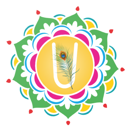 Pushtimarg logo