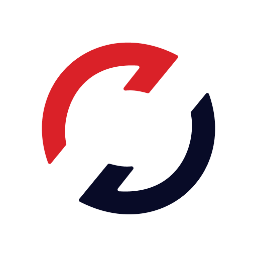 Connect Exchange logo