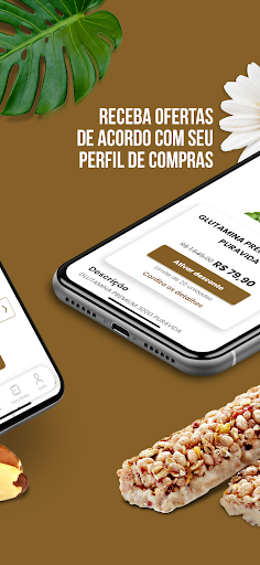 Mercado Plus Screen 3