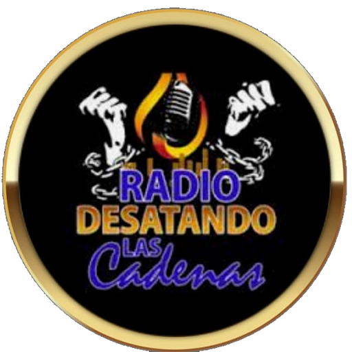 Radio Desatando Las Cadenas