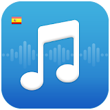 Radio Spain icon