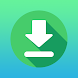 Status Saver For Whatsapp - Androidアプリ