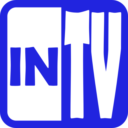 Italian TV Guide logo