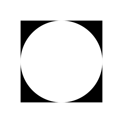 Onder Vrienden logo