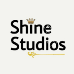 Cover Image of Unduh Shine Studios  APK