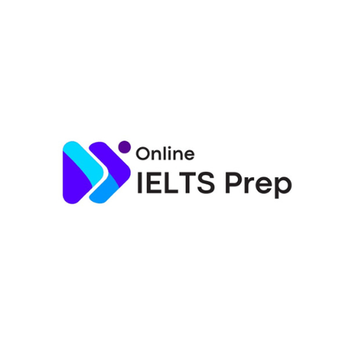 Online IELTS Prep