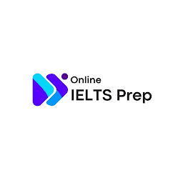 图标图片“Online IELTS Prep”
