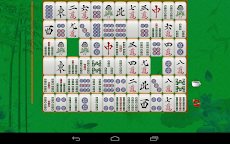 Mahjong Pushのおすすめ画像4