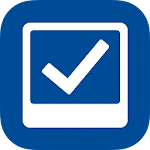 Cover Image of ดาวน์โหลด Snag List - Site Audit, Inspec  APK