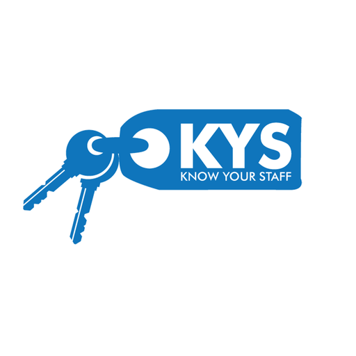 KYS Estate Laai af op Windows