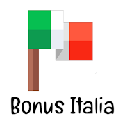 Bonus Italia