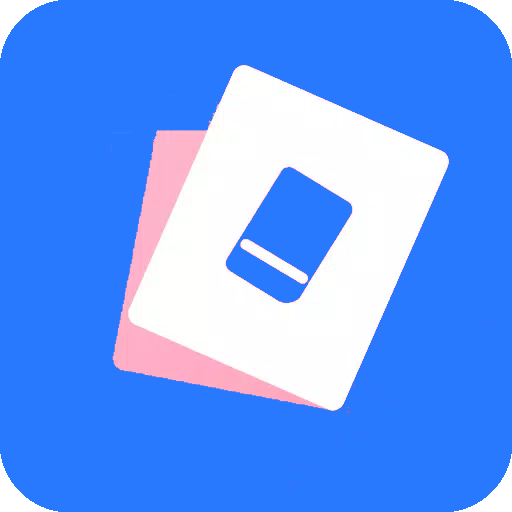 Background Remover & Editor logo