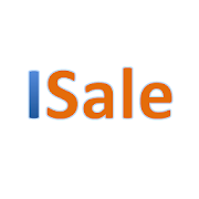 ISale - Sales Manager