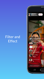 Wow: Nepal Streaming Video App