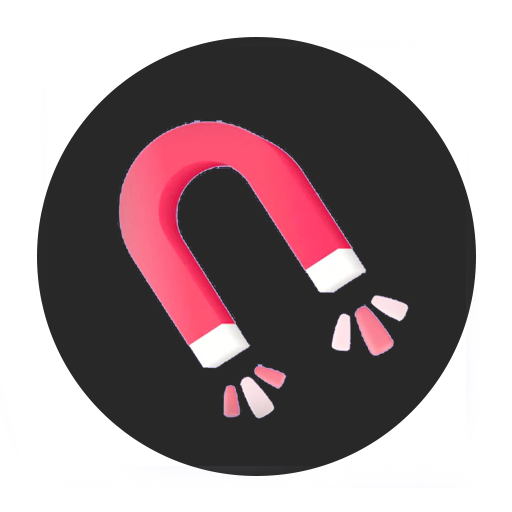 Smart Metal Detector Easy Gold Download on Windows