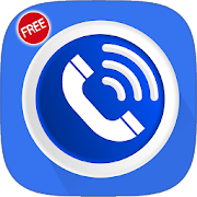 Top 45 Communication Apps Like Free Call 2021 - International Phone Calling app - Best Alternatives