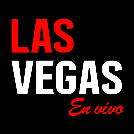 Las Vegas En Vivo logo