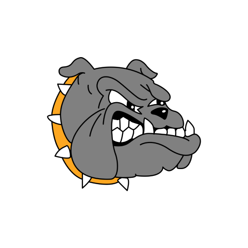 Madison-Virgil USD 386 logo