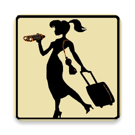 Tour Bengaluru logo