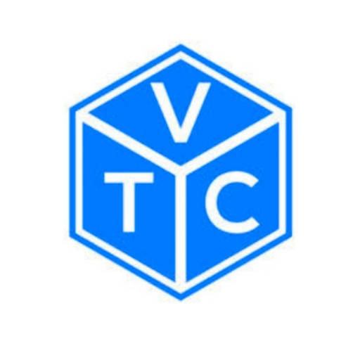 VTC Download on Windows