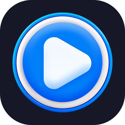 XVX HD Video Player