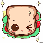 Cover Image of Descargar How to draw cute food, drinks step by step 1.5.2 APK