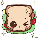 Download How to draw cute food, drinks step by ste Install Latest APK downloader