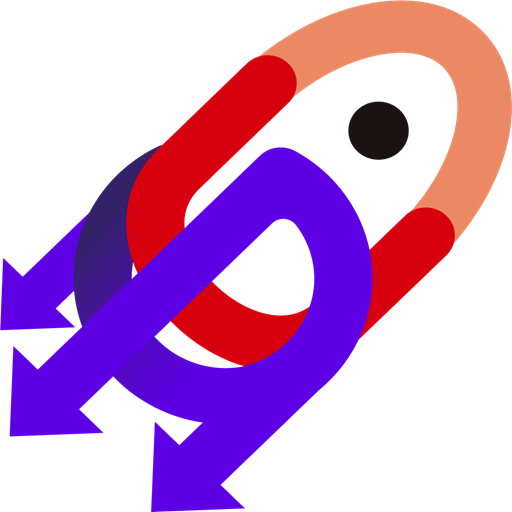 TaleWeaver: AI Adventure