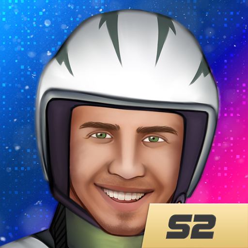 Ski Jump Mania 3 (s2) Download on Windows