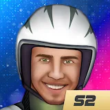 Ski Jump Mania 3 (s2) icon