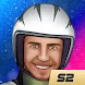 Ski Jump Mania 3 (s2) - Androidアプリ