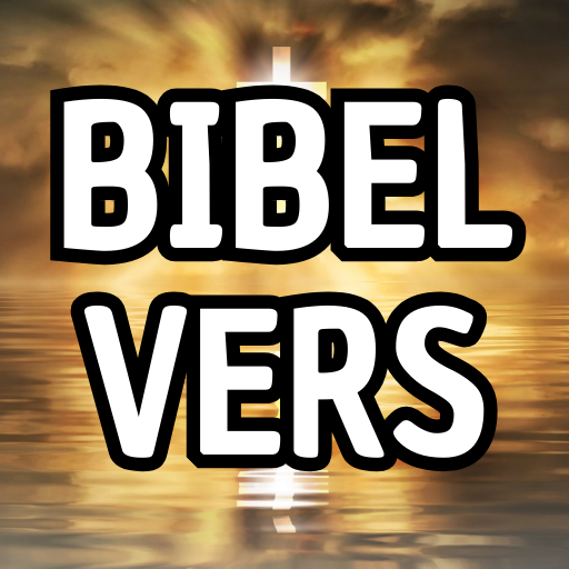 Bibel Vers logo