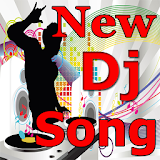 নতুন ডঠজে রঠমঠক্স গান/New DJ Remix Song icon