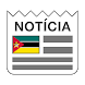 Moçambique Notícias e Mais - Androidアプリ