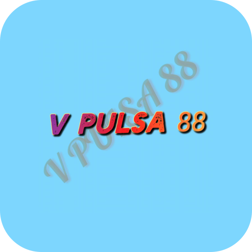 V PULSA 88 Download on Windows