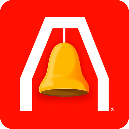 Autobell Car Wash - AppWisp.com
